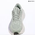 Обувки за бягане Puma Maxima Pro creme de mint/light lavender 9