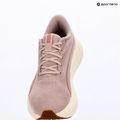 Обувки за бягане Puma MaxStride Lite puma black/dusky rsewood 9