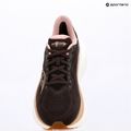 Дамски обувки за бягане Saucony Triumph 24 torte/touch 9
