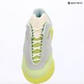 Обувки за баскетбол Converse Shai 001 Lace Up lime latte 9