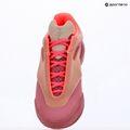 Обувки за баскетбол Converse Shai 001 Lace Up berry shady 9