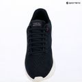 Мъжки обувки Tommy Hilfiger Lightweight Runner Knit desert sky 9