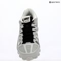 Мъжки обувки за тренировка Nike Reax 8 TR Mesh grey fog/black/sail 13