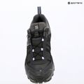 Дамски обувки за трекинг Salomon X Ultra 5 GTX asphalt/castlerock 6