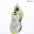 Мъжки обувки за бягане  Nike Vomero 18 photon dust/volt/black 10