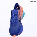 Мъжки обувки за бягане  Nike Vaporfly 4 Racer Blue/Blue Lightning/White 18