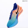 Мъжки обувки за бягане  Nike Streakfly 2 atomic pink/racer blue/white 17