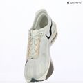 Мъжки обувки за бягане  Nike Streakfly 2 spruce aura/phantom/dark obsidian 17