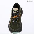 Мъжки обувки за бягане  Asics Trabuco 14 vintage khaki/black 8