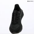 Мъжки обувки за бягане  Asics Dynablast 6 Black/Carrier Grey 9