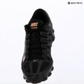 Дамски обувки за тренировка Nike Reax 8 TR black/anthracite/metallic rose gold 16