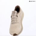Мъжки обувки за бягане  Altra Escalante 5 birch/mountain trail 6