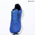 Мъжки обувки за бягане  Altra Experience Flow 3 victoria blue/ice/blue 6