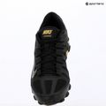 Мъжки обувки за тренировка Nike Reax 8 TR Mesh black/black/metallic gold 6