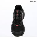 Мъжки обувки за бягане  Nike Downshifter 14 black/anthracite/white/red orbit 18