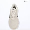 Мъжки обувки за тренировка Nike Flex Train phantom/white/sail/pencil point 8