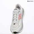 Мъжки обувки за бягане  New Balance 1080'S V15 103 white/pink heat/tangerine heat 15