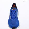 Мъжки обувки за бягане  Saucony Triumph 24 lapis/silver 9