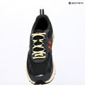 Обувки за тренировка Under Armour Apparition Tech anthracite/winter white/anthem red 9