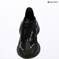 Обувки за тренировка Under Armour Echo black/anthracite/metallic black 9