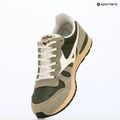 Обувки Mizuno ML87 four leaf clover/snow white/el 9