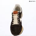 Обувки Mizuno ML87 mole/pristine/surf the web 9