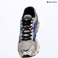 Обувки Mizuno Wave Rider 10 harbor mistharbor mist/black/dazzling blublack/dazzling blu 9