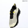 Обувки Mizuno Wave Mujin LS Goe-Tex silver birch/black/sylvan green 9