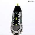 Обувки Mizuno MXR quiet shade/foliage green/silver 9