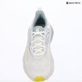 Дамски обувки за бягане Under Armour Rogue 6 white/blue fog/flash light 9