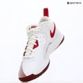 Обувки Nike React Hyperset 2 бели/team crimson 9