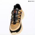 Дамски обувки Sorel Callsign Horizon Low caribou buff 9