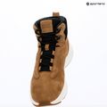 Мъжки обувки Tommy Hilfiger SDE Warm cocoa 9