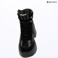 Дамски обувки Blauer USA F6BLANCA03 black 9