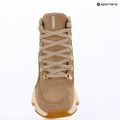 Дамски обувки Sorel Kinetic Impact Conquest Plus omega taupe 9