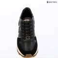Дамски обувки Blauer USA F6MILLS01 black/leopard 9