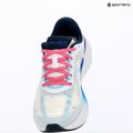 Дамски обувки за бягане Under Armour Velociti Pace white/team royal/metallic academy 9