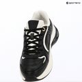 Дамски обувки Tommy Hilfiger Chic Runner black/ecru 9