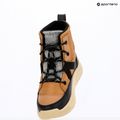 Детски ботуши за сняг Sorel Whitney III Mid Wp tawny buff 9