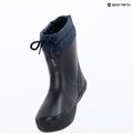 Детски гумени ботуши Viking Alv Indie navy/navy 7