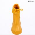 Детски гумени ботуши Viking Alv Indie sun/yellow 7