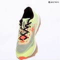 Обувки за бягане Asics Fujispeed 4 illuminate yellow/dark aubergine 14