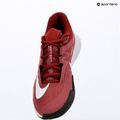 Дамски обувки за тенис Nike Vapor Pro 3 Pink Smoke/Vast Grey/Black/White 18