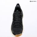 Дамски обувки за тренировка Nike Free Metcon 7 anthracite/black/phantom/metallic silver 8