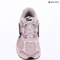 Дамски обувки Nike V5 RNR bleached lilac/iced lilac/bleached lilac 10