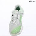 Дамски обувки за тренировка Nike Metcon 10 off white/barely green/cucumber calm 9