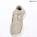 Дамски обувки за тренировка Nike Metcon 10 light orewood brown/phantom/metallic silver 9