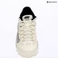 Дамски обувки за тренировка Nike Reax 8 TR sail/phantom/black/metallic silver 8