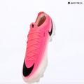 Мъжки футболни обувки Nike Mercurial Vapor 17 Elite T FG multi color/black 8