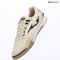Мъжки футболни обувки Joma Dribling Indoor beige 7